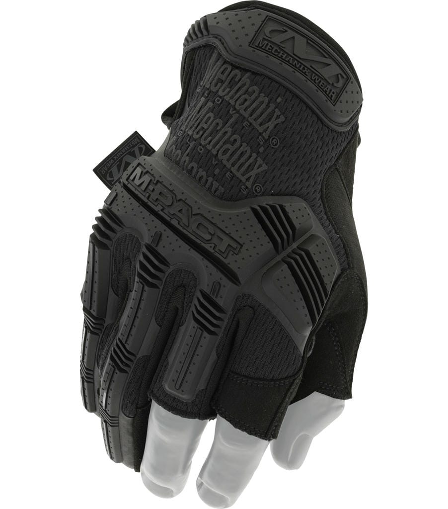 saudymo pirstines m-pact framer mechanix virsus