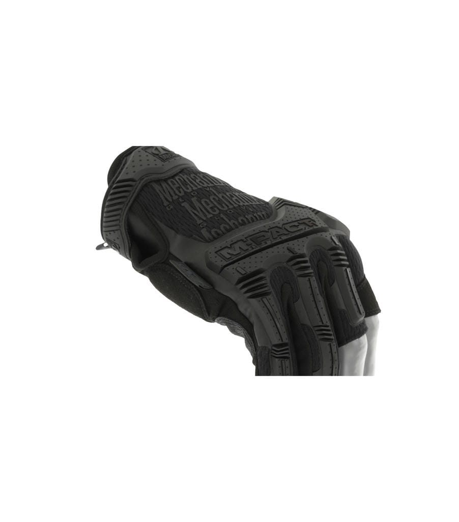 saudymo pirstines m-pact framer mechanix is sono ir virsaus
