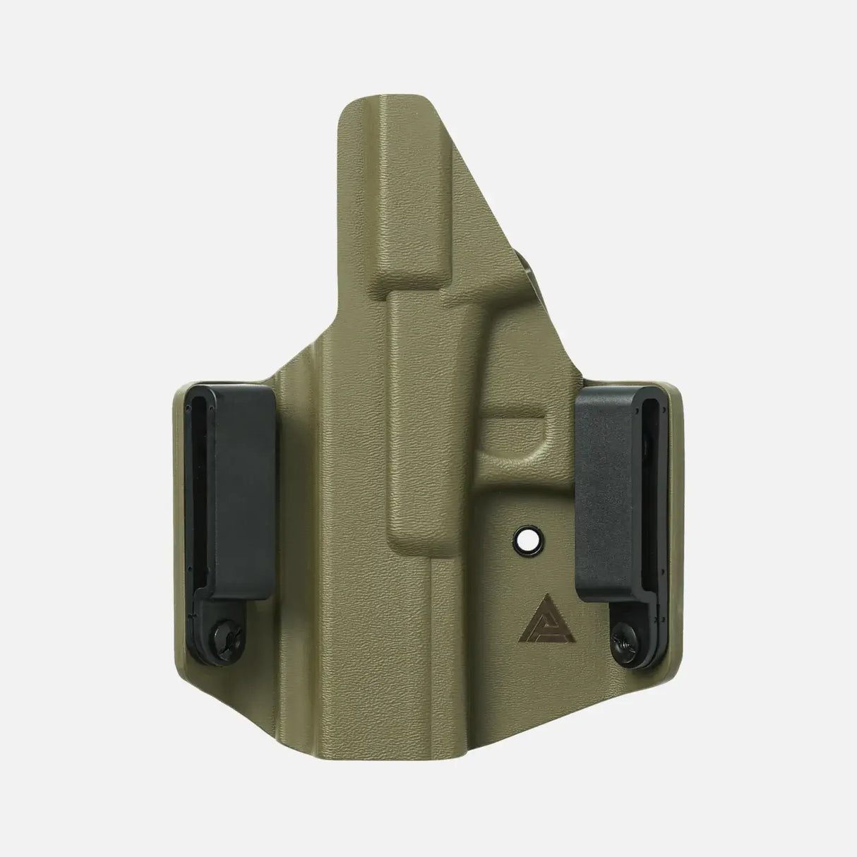 Pistoleto dėklas Direct-Action OWB Zero Can't No Light Holster, GLOCK 17