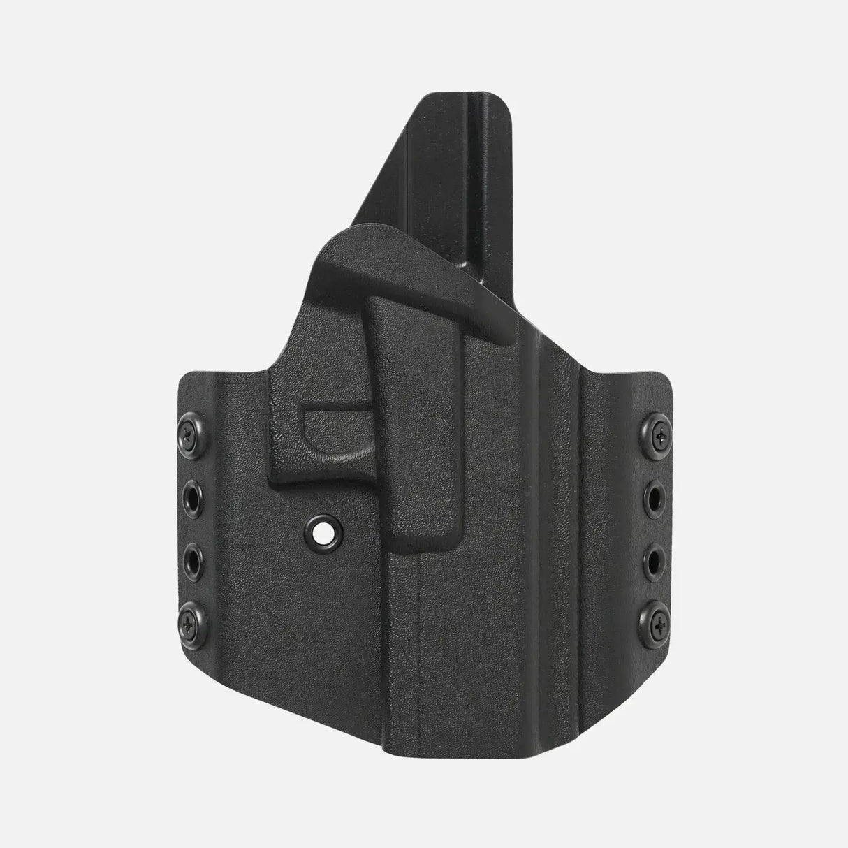 Pistoleto dėklas Direct-Action OWB Zero Can't No Light Holster, GLOCK 17