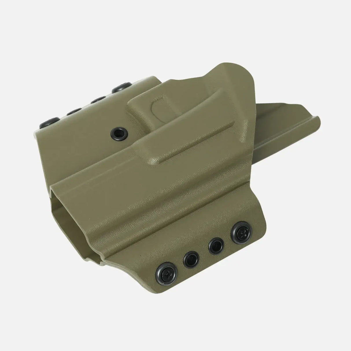 Pistoleto dėklas Direct-Action OWB Zero Can't No Light Holster, GLOCK 17