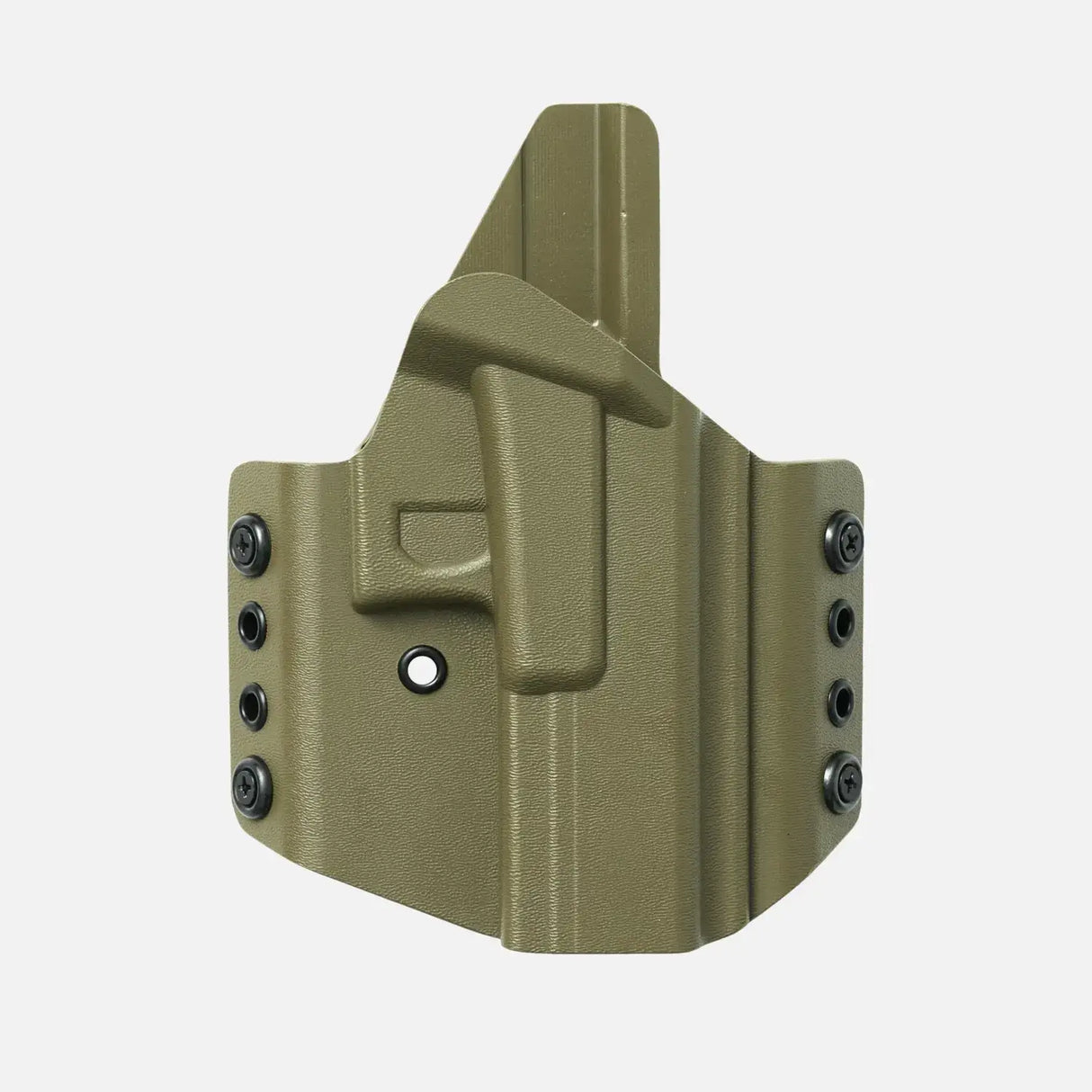 Pistoleto dėklas Direct-Action OWB Zero Can't No Light Holster, GLOCK 17