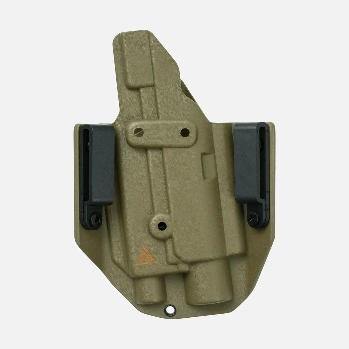 Pistoleto dėklas Direct-Action OWB Light Holster, GLOCK 17