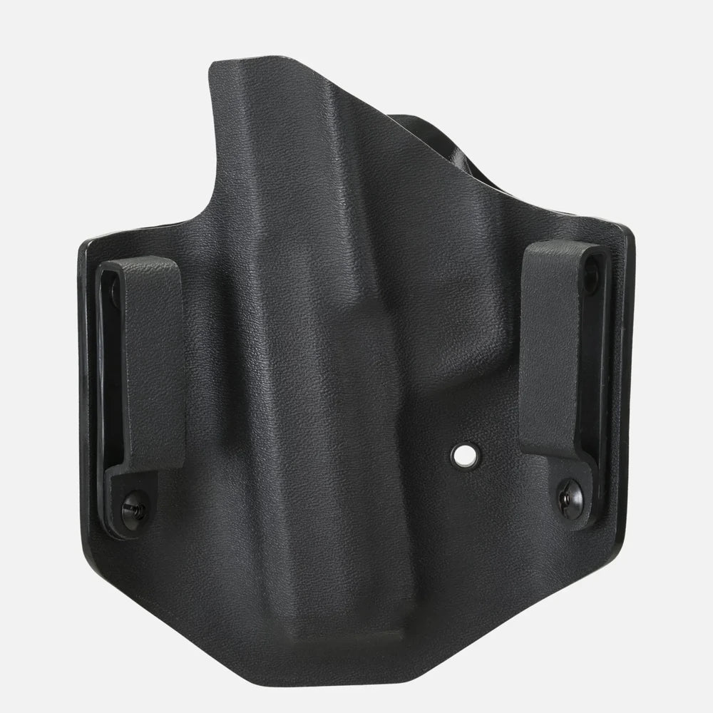 Pistoleto dėklas Direct-Action OWB No Light, HK USP