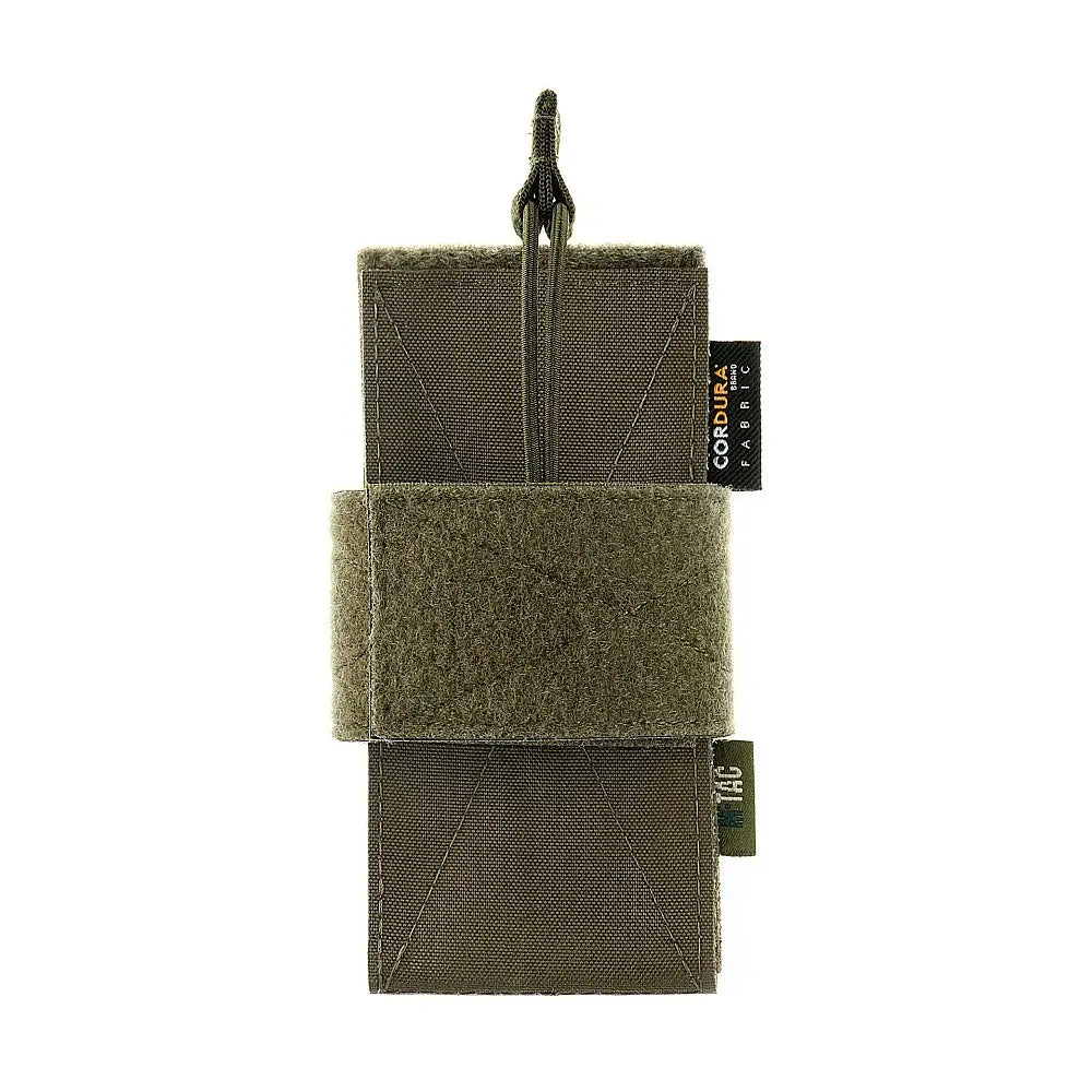 Pistoleto dėklas M-Tac CCW