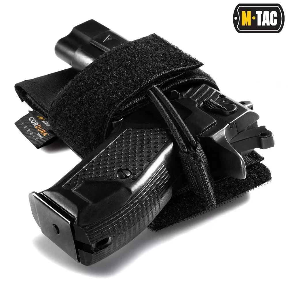 Pistoleto dėklas M-Tac CCW