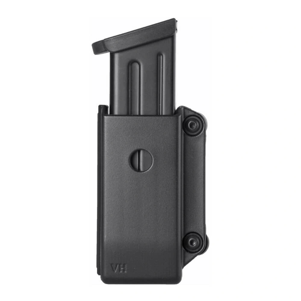 Pistoleto dėtuvės dėklas VEGA 8MH01 Quick
