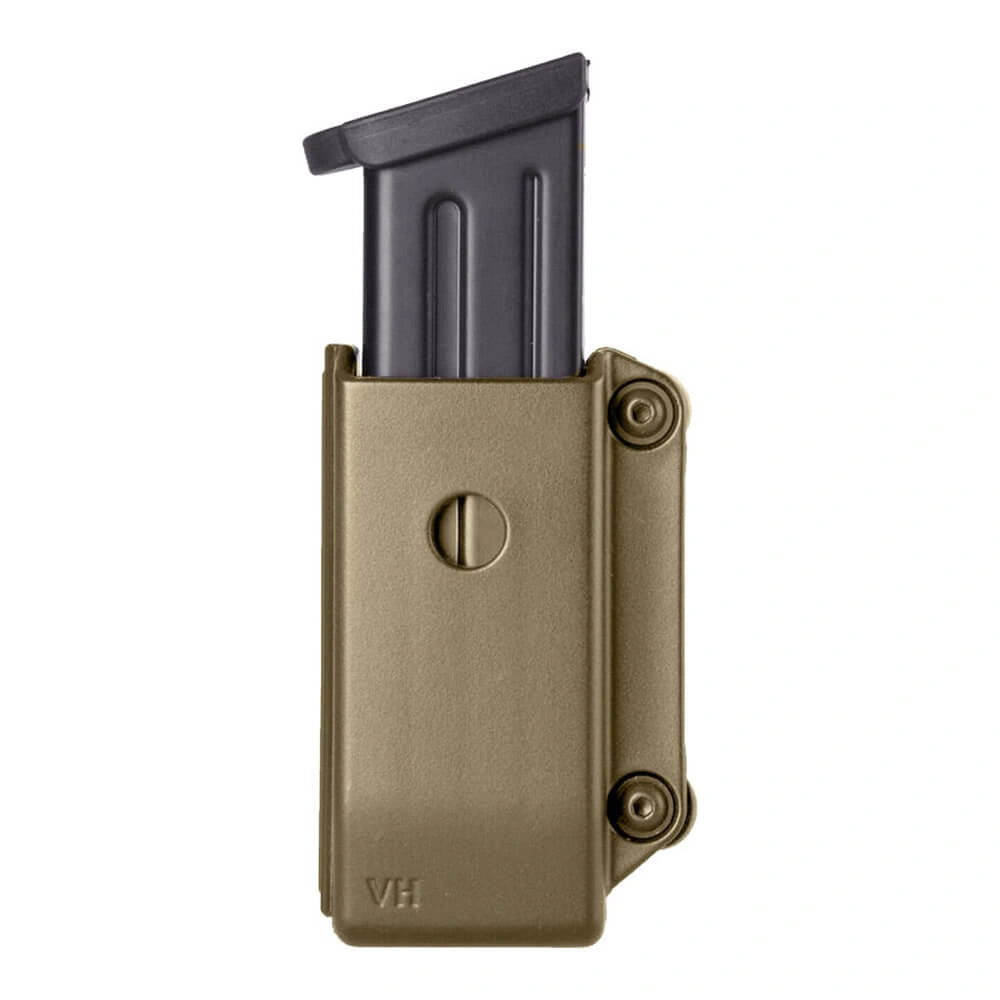 Pistoleto dėtuvės dėklas VEGA 8MH01 Quick