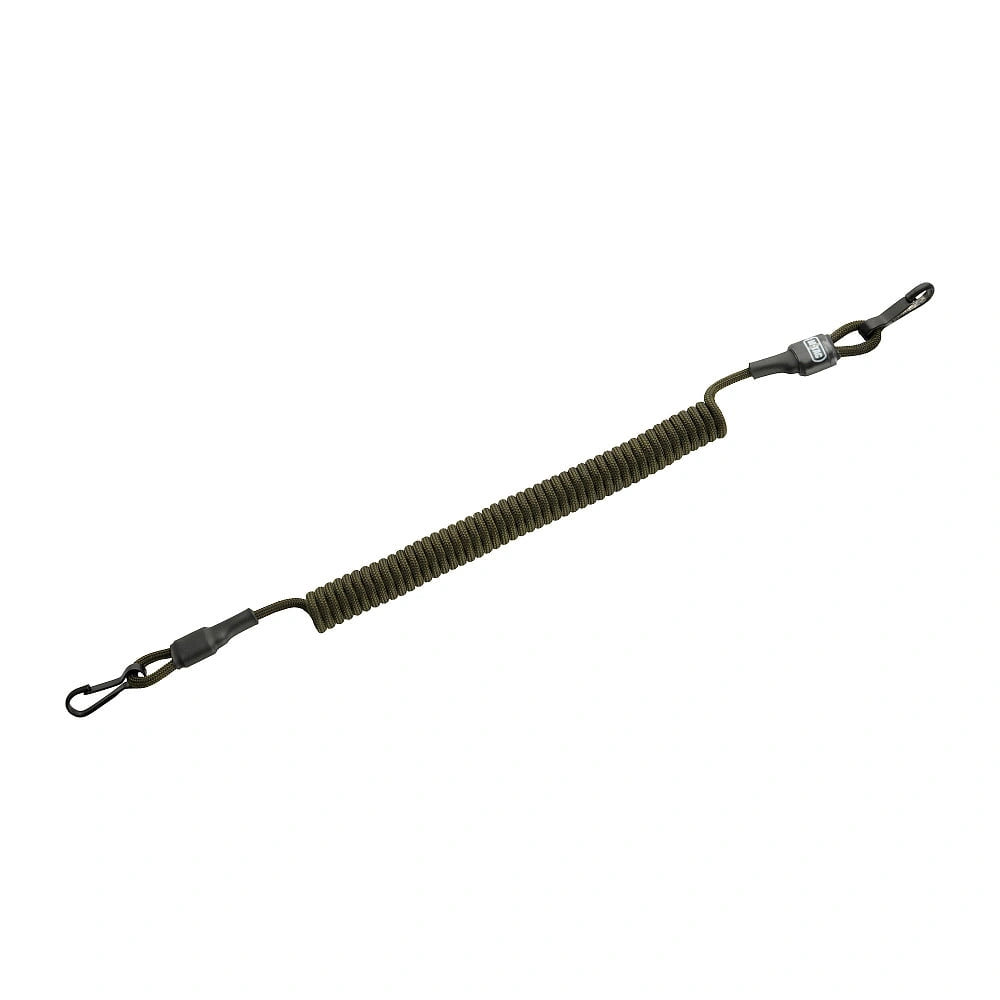 Pistoleto dirželis M-TAC Safety Cord