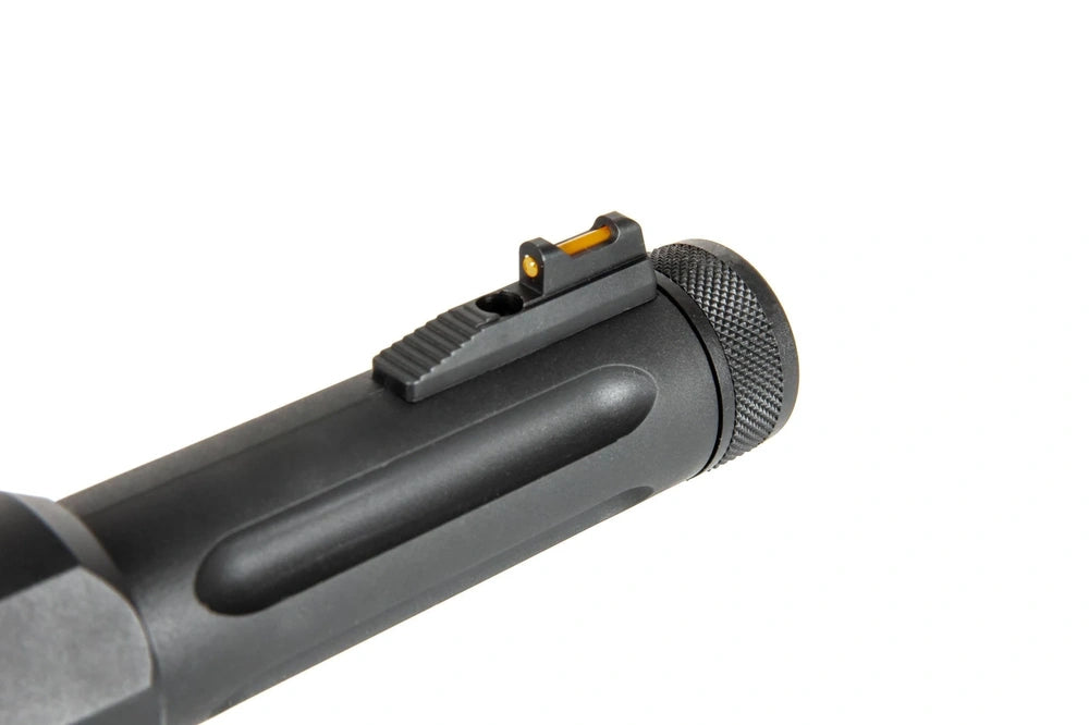 Pistoleto replika AAP01 Assassin