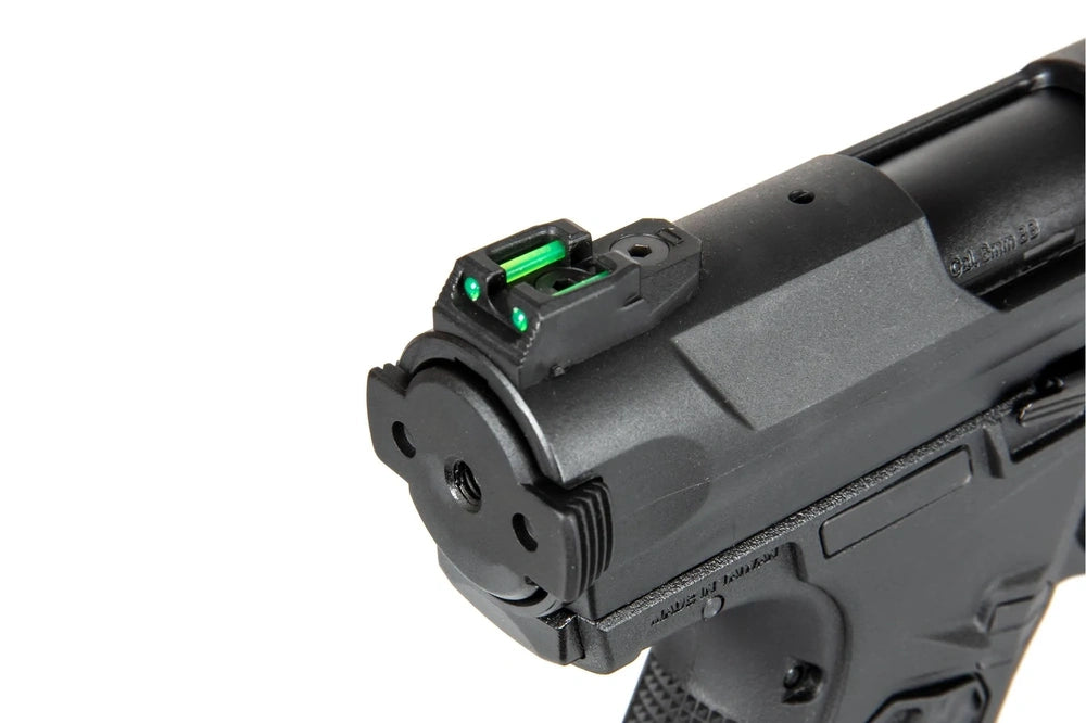Pistoleto replika AAP01 Assassin