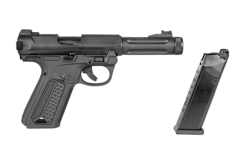 Pistoleto replika AAP01 Assassin