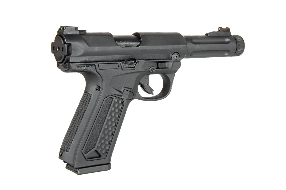 Pistoleto replika AAP01 Assassin