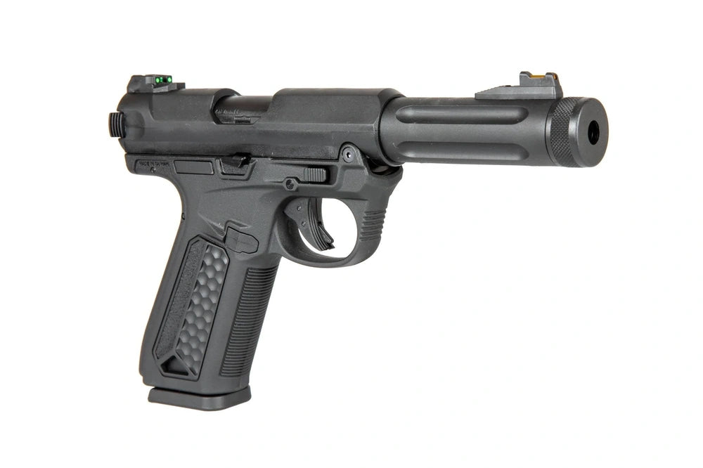 Pistoleto replika AAP01 Assassin