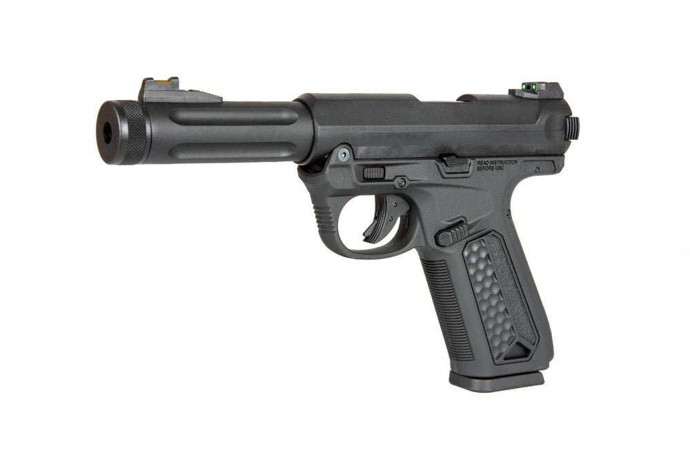Pistoleto replika AAP01 Assassin