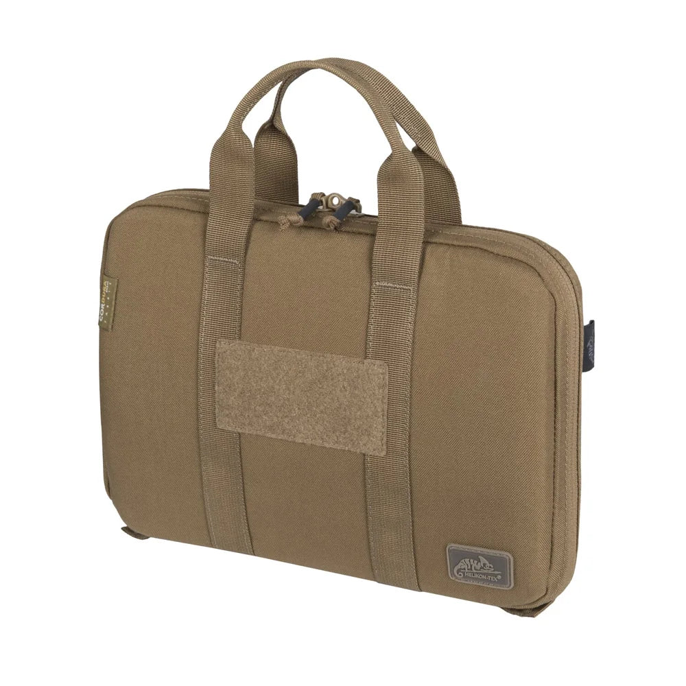 Pistoleto transportavimo krepšys Helikon-Tex