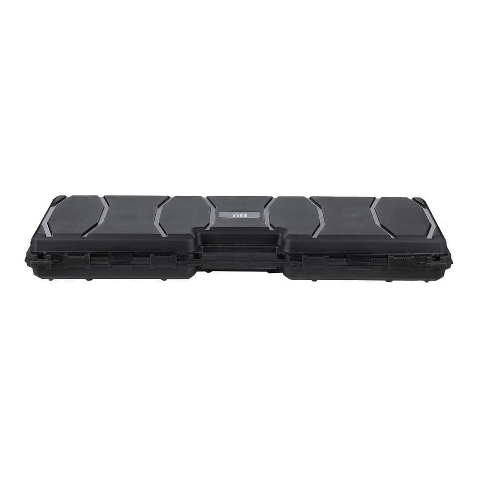 Plastikinis dėklas ginklui 101INC, 88cm.