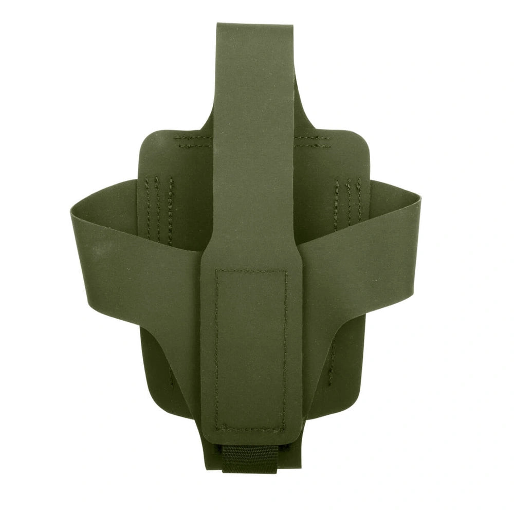Platforma Tasmanian Tiger PP dėklui M