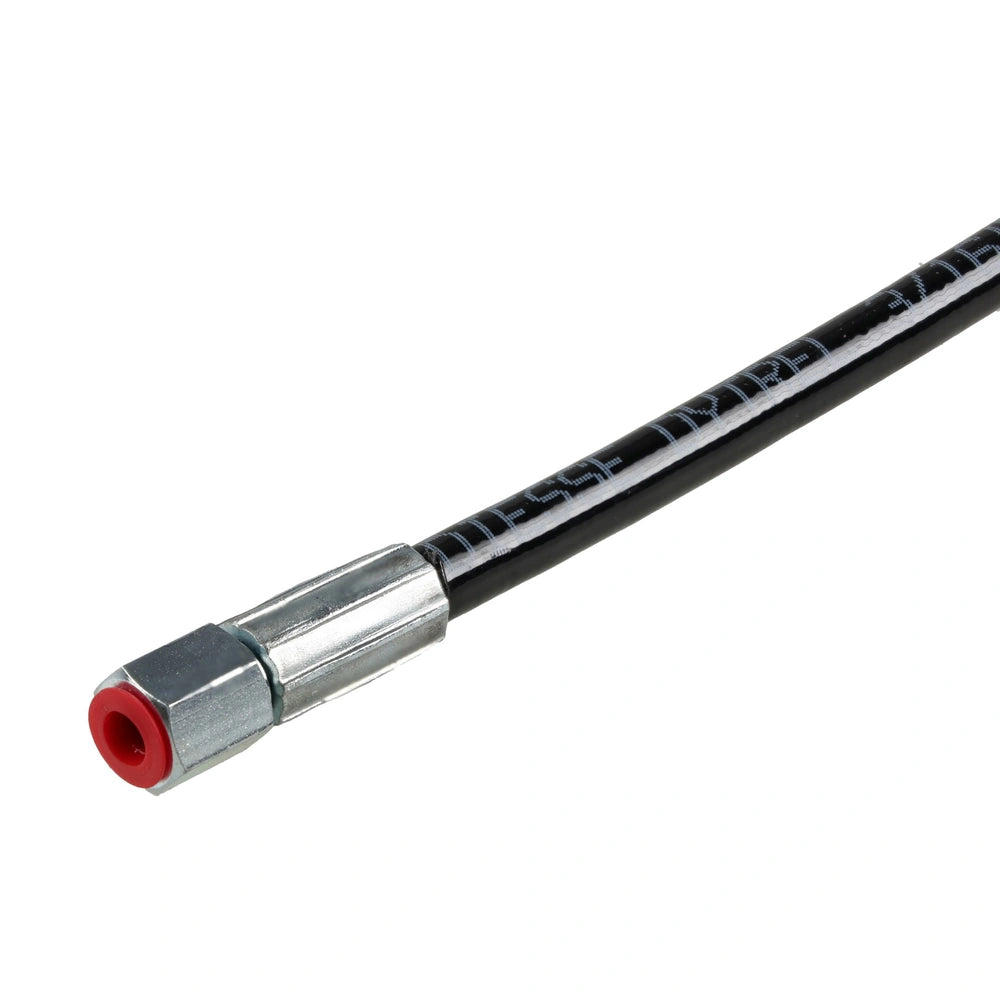 Pompa pneumatiniams ginklams PCP Hatsan Optima, 250bar