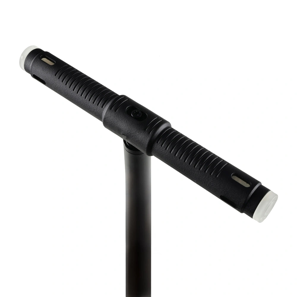 Pompa pneumatiniams ginklams PCP Hatsan Optima, 250bar