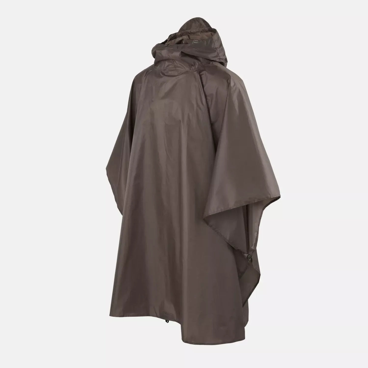 Pončas Helikon-Tex Lightweight