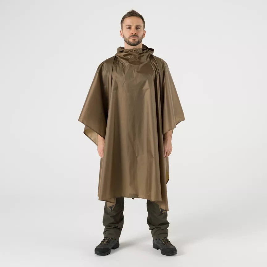 Pončas Helikon-Tex Lightweight