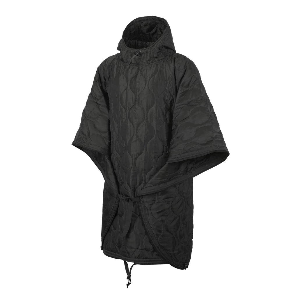 Pončas Helikon-Tex Swagman Roll Basic