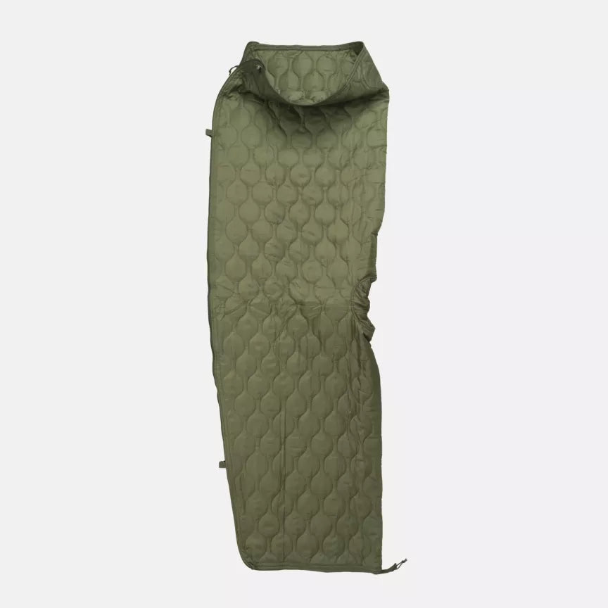 Pončas Helikon-Tex Swagman Roll Basic