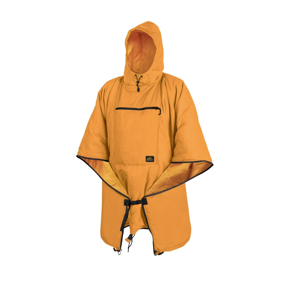 Pončas Helikon-Tex Swagman Roll