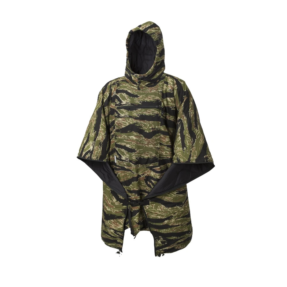 Pončas Helikon-Tex Swagman Roll