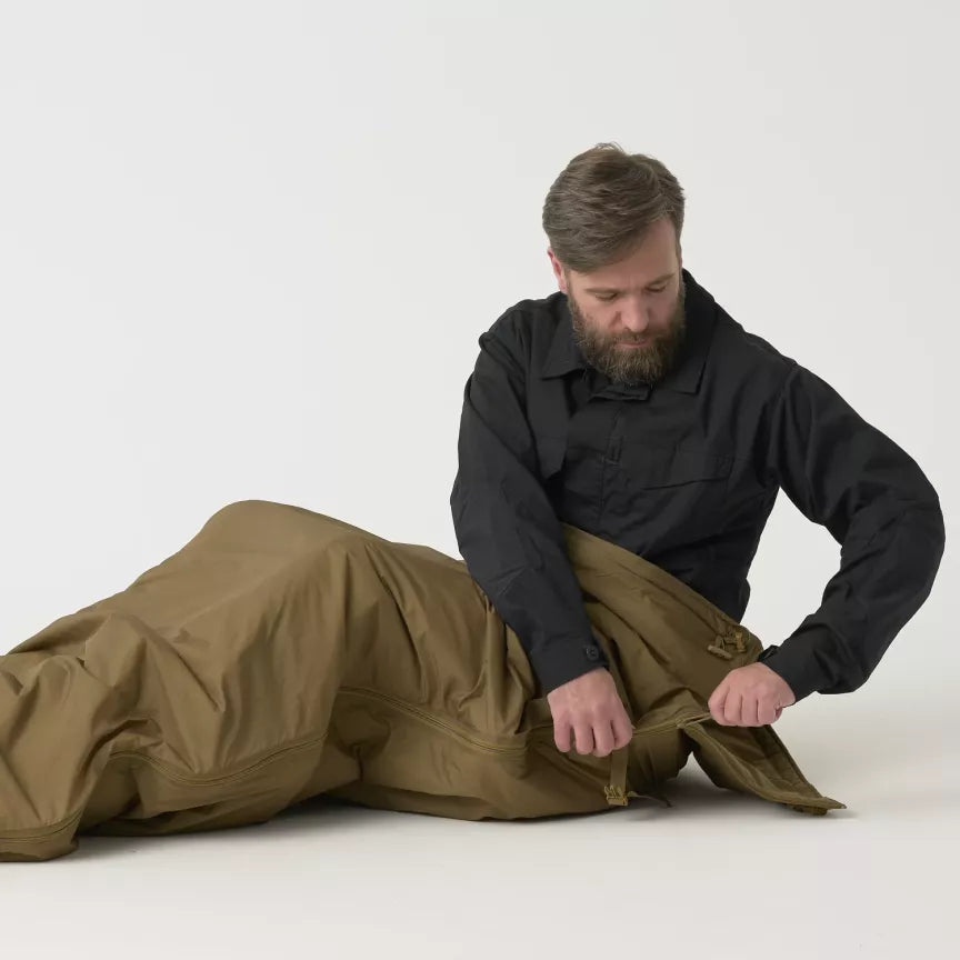 Pončas Helikon-Tex Swagman Roll