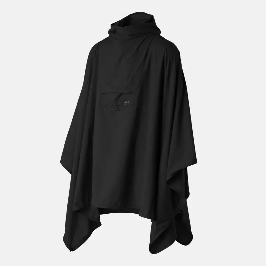 Pončas Helikon-Tex Swagman Scarf