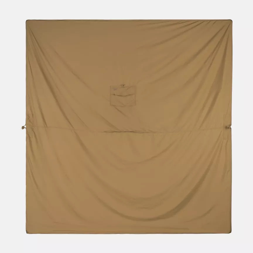 Pončas Helikon-Tex Swagman Scarf