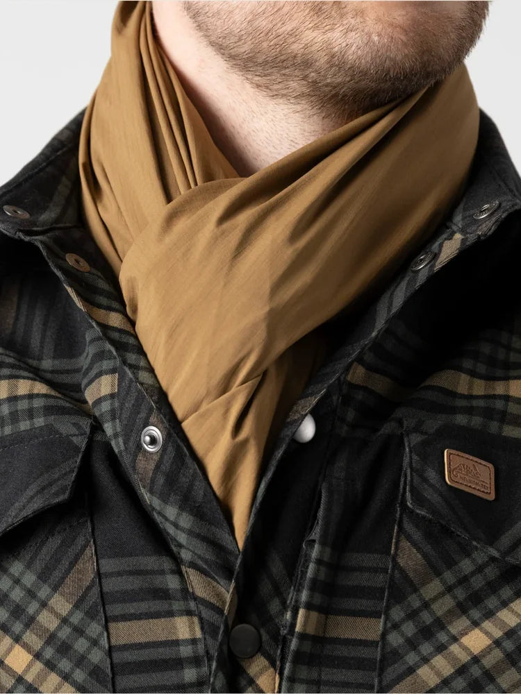 Pončas Helikon-Tex Swagman Scarf