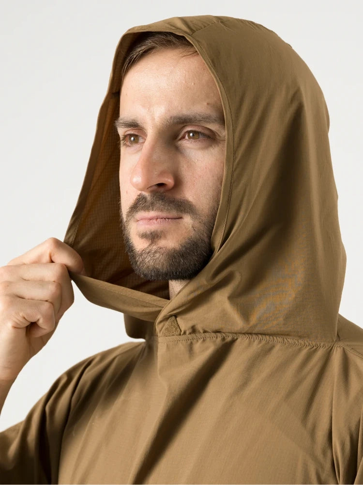Pončas Helikon-Tex Swagman Scarf