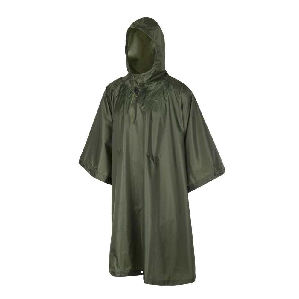 Pončas Helikon-Tex U.S. Model