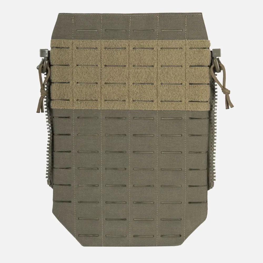 Priekinė MOLLE panelė Direct-Action Spirfire liemenei MKII®