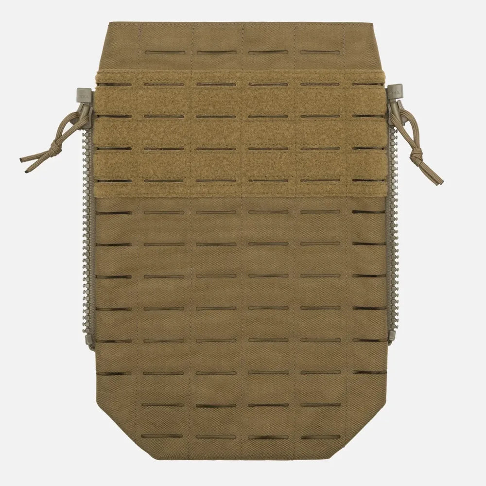 Priekinė MOLLE panelė Direct-Action Spirfire liemenei MKII®