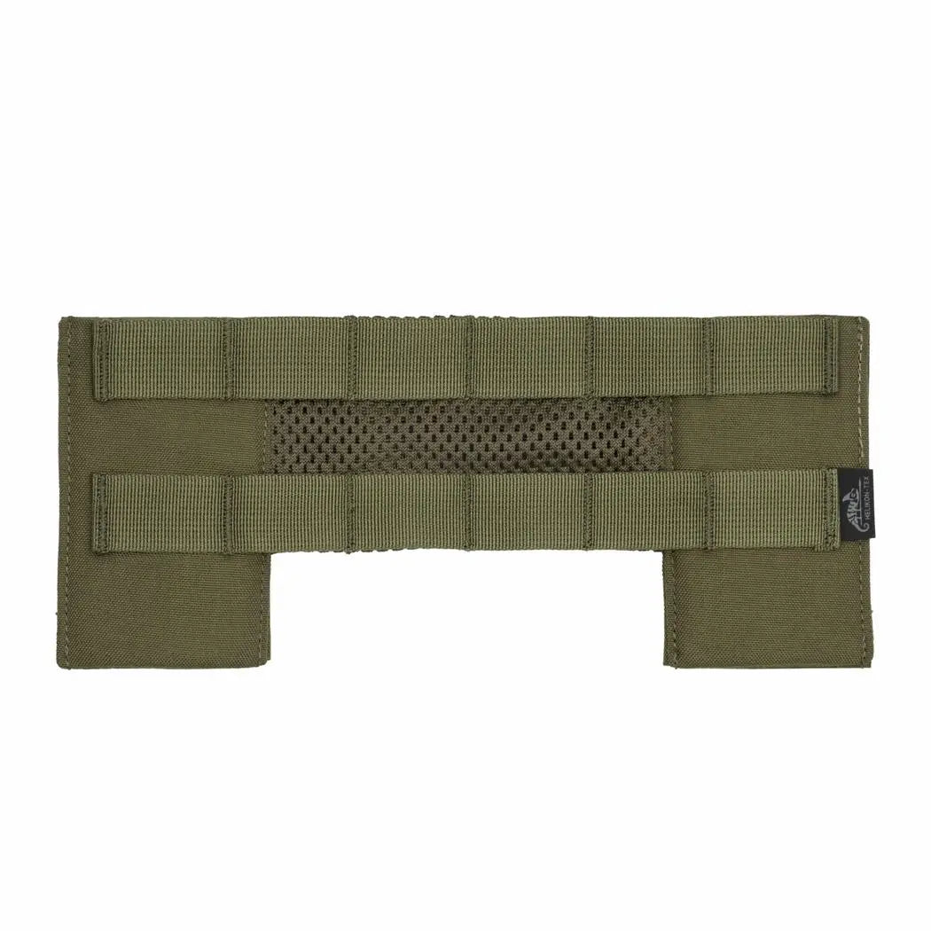 Prielipa Helikon-Tex Guardian krūtinės platformai