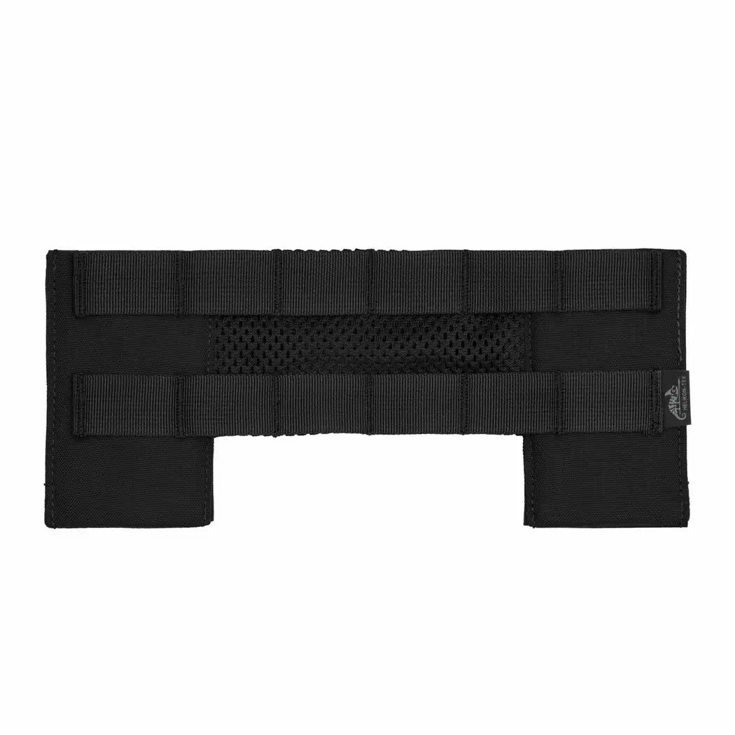 Prielipa Helikon-Tex Guardian krūtinės platformai