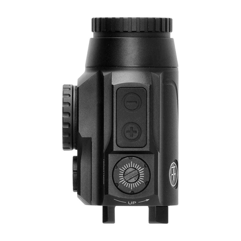 Prizminis kolimatorius Hawke Prism Sight 1x15 Speed Dot