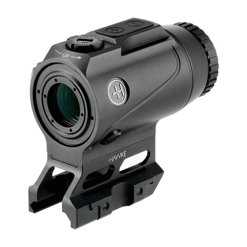 Prizminis kolimatorius Hawke Prism Sight 1x15 Speed Dot