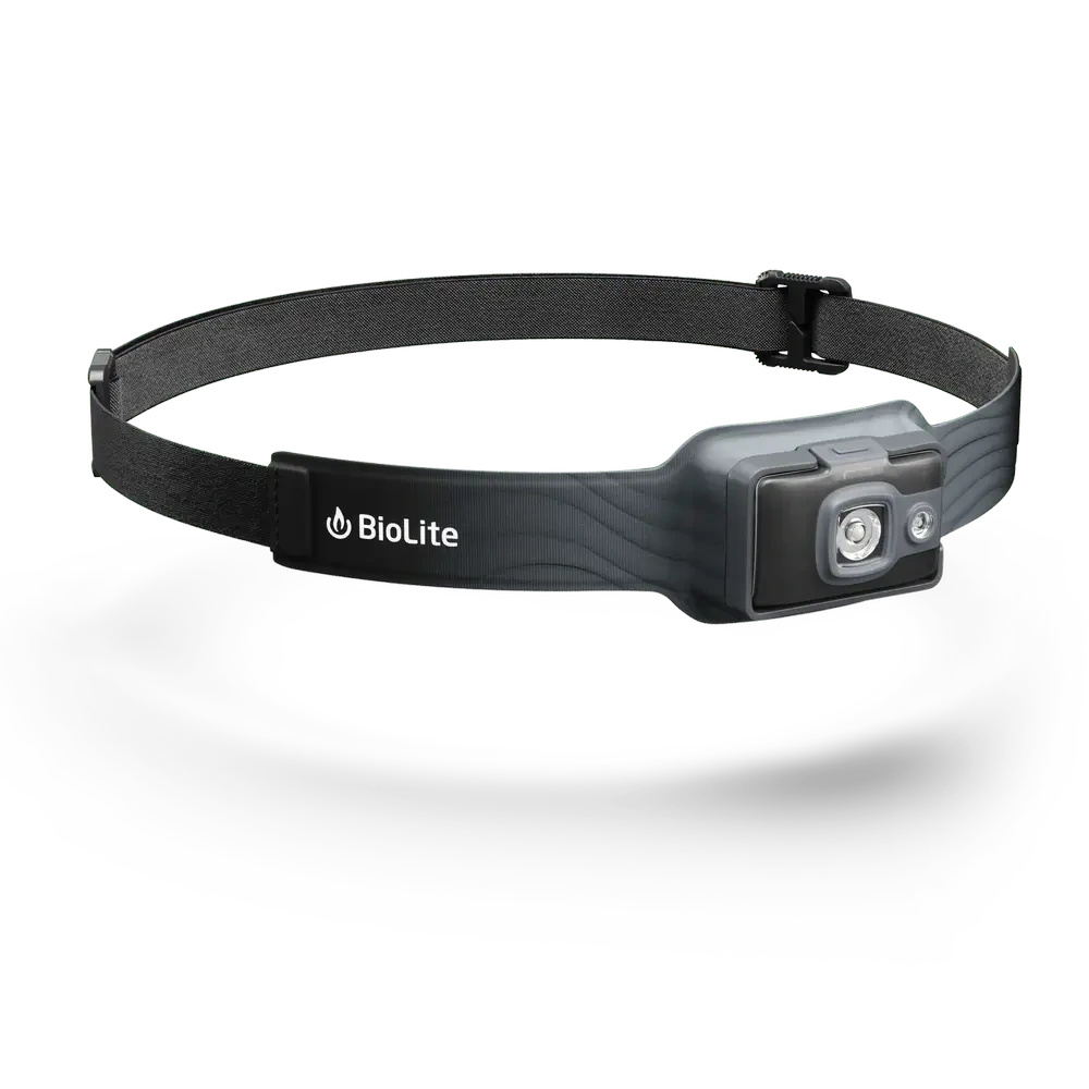 Prožektorius BioLite HeadLamp 325
