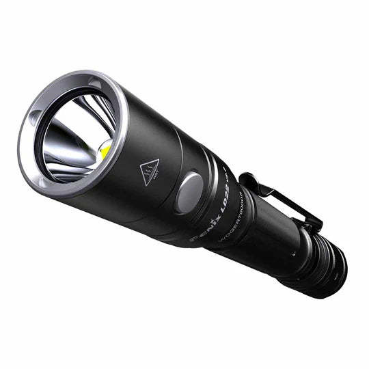 Prožektorius Fenix LD22 V2.0, 800lm