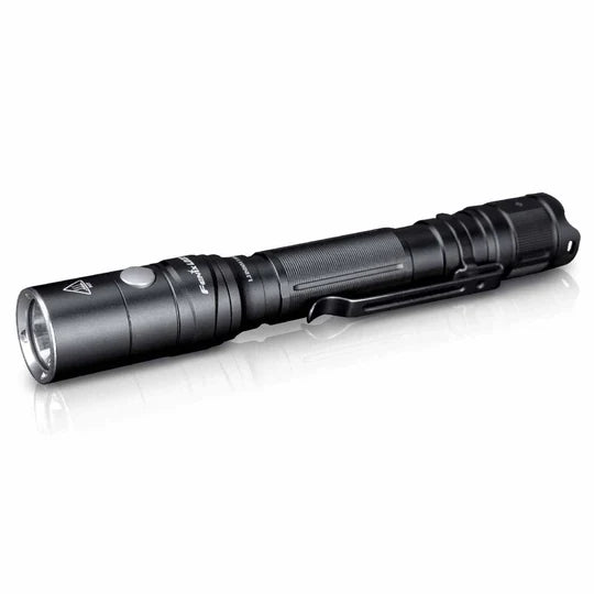 Prožektorius Fenix LD22 V2.0, 800lm