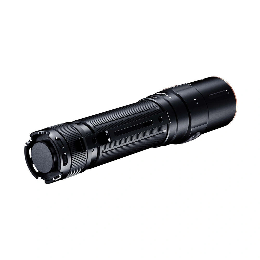 Prožektorius Fenix E28R V2.0, 1700lm