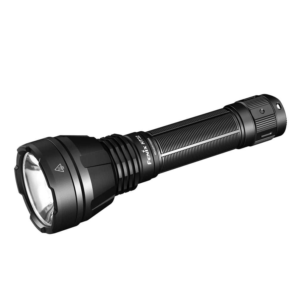 Medžioklinis žibintuvėlis Fenix HT32, 2500lm