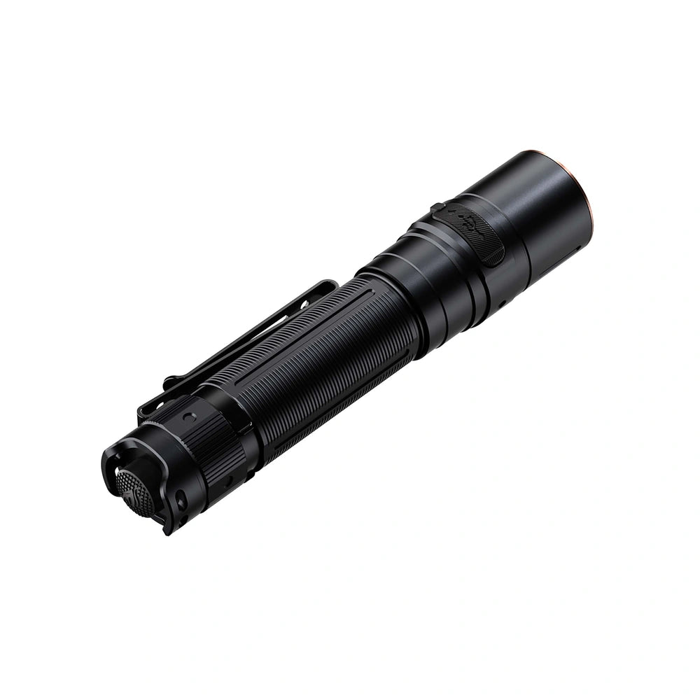 Žibintuvėlis Fenix LD30R, 1700lm