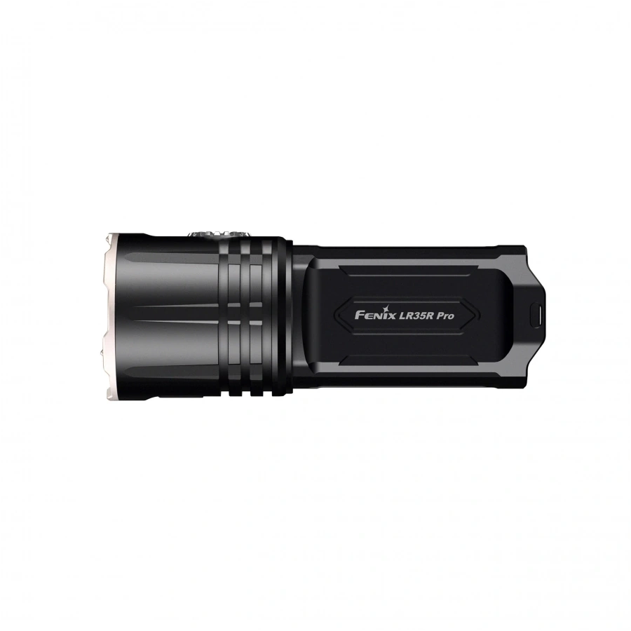 Prožektorius Fenix LR35R PRO, 10000lm