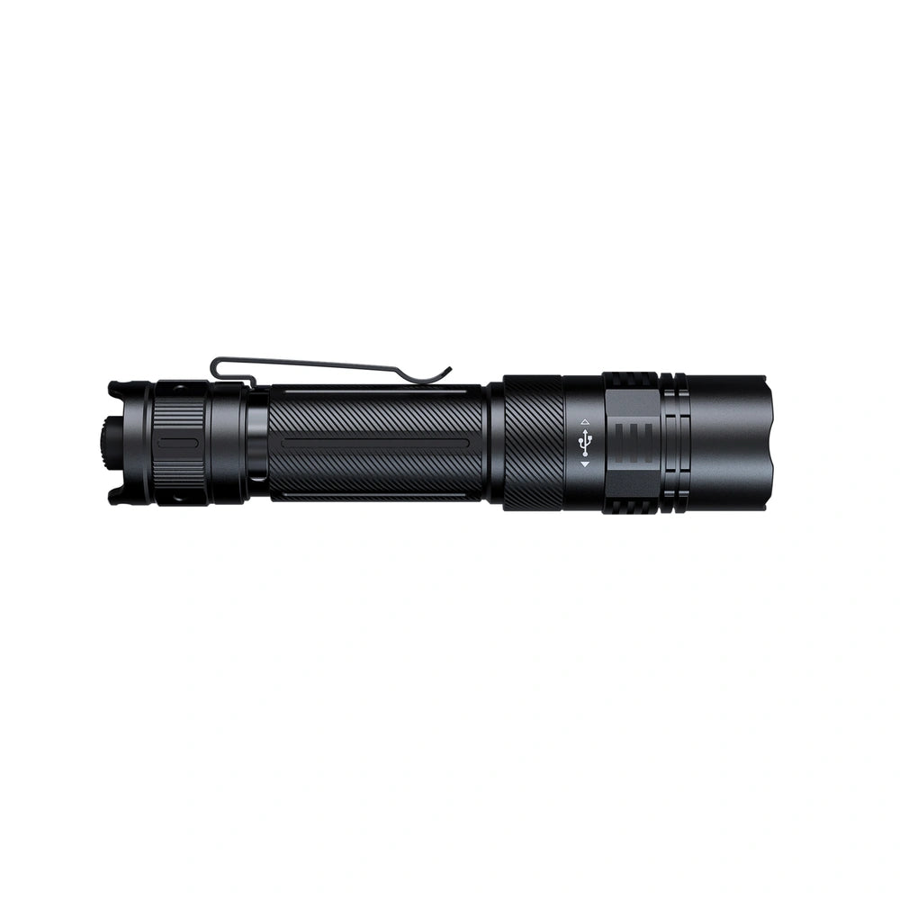 Taktinis žibintuvėlis Fenix PD36R ACE, 3000lm